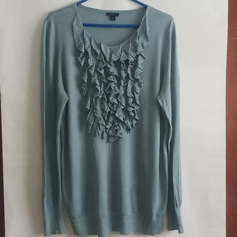 Women's blouse